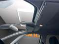 Citroen C4 Picasso Grand SpaceTourer 1.5 BlueHDi - 130 S&S Business % Bleu - thumbnail 26