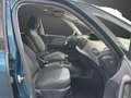 Citroen C4 Picasso Grand SpaceTourer 1.5 BlueHDi - 130 S&S Business % Bleu - thumbnail 18