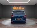 Citroen C4 Picasso Grand SpaceTourer 1.5 BlueHDi - 130 S&S Business % Bleu - thumbnail 5