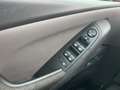 Citroen C4 Picasso Grand SpaceTourer 1.5 BlueHDi - 130 S&S Business % Bleu - thumbnail 12
