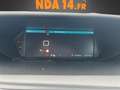 Citroen C4 Picasso Grand SpaceTourer 1.5 BlueHDi - 130 S&S Business % Bleu - thumbnail 11