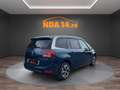 Citroen C4 Picasso Grand SpaceTourer 1.5 BlueHDi - 130 S&S Business % Bleu - thumbnail 6