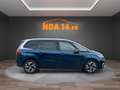 Citroen C4 Picasso Grand SpaceTourer 1.5 BlueHDi - 130 S&S Business % Bleu - thumbnail 7