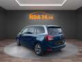 Citroen C4 Picasso Grand SpaceTourer 1.5 BlueHDi - 130 S&S Business % Bleu - thumbnail 4