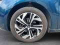 Citroen C4 Picasso Grand SpaceTourer 1.5 BlueHDi - 130 S&S Business % Bleu - thumbnail 23