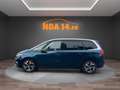 Citroen C4 Picasso Grand SpaceTourer 1.5 BlueHDi - 130 S&S Business % Bleu - thumbnail 3