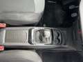 Citroen C4 Picasso Grand SpaceTourer 1.5 BlueHDi - 130 S&S Business % Bleu - thumbnail 19