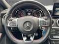 Mercedes-Benz A 180 AMG Line S-Dach|Pano|Sitzhz| Braun - thumbnail 10