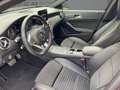 Mercedes-Benz A 180 AMG Line S-Dach|Pano|Sitzhz| Braun - thumbnail 7