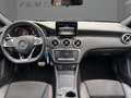 Mercedes-Benz A 180 AMG Line S-Dach|Pano|Sitzhz| Braun - thumbnail 9