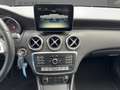 Mercedes-Benz A 180 AMG Line S-Dach|Pano|Sitzhz| Braun - thumbnail 11