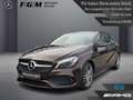 Mercedes-Benz A 180 AMG Line S-Dach|Pano|Sitzhz| Braun - thumbnail 1