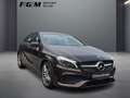 Mercedes-Benz A 180 AMG Line S-Dach|Pano|Sitzhz| Braun - thumbnail 5