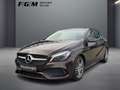 Mercedes-Benz A 180 AMG Line S-Dach|Pano|Sitzhz| Braun - thumbnail 2