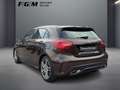 Mercedes-Benz A 180 AMG Line S-Dach|Pano|Sitzhz| Braun - thumbnail 3