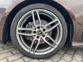 Mercedes-Benz A 180 AMG Line S-Dach|Pano|Sitzhz| Braun - thumbnail 12