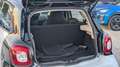 smart forFour 1.0cc 71cv Wit - thumbnail 15