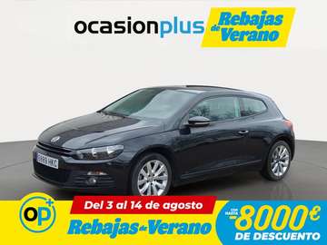 1.4 TSI