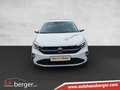 Volkswagen Taigo 4Me TSI Weiß - thumbnail 3