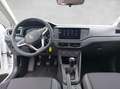 Volkswagen Taigo 4Me TSI Weiß - thumbnail 9