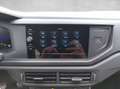Volkswagen Taigo 4Me TSI Weiß - thumbnail 13