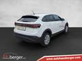 Volkswagen Taigo 4Me TSI Weiß - thumbnail 5