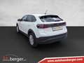 Volkswagen Taigo 4Me TSI Weiß - thumbnail 4