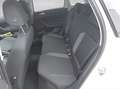 Volkswagen Taigo 4Me TSI Weiß - thumbnail 14