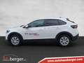 Volkswagen Taigo 4Me TSI Weiß - thumbnail 7