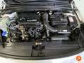 Hyundai i30 CW 1.0 TGDI Go Azul - thumbnail 22