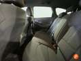Hyundai i30 CW 1.0 TGDI Go Azul - thumbnail 13