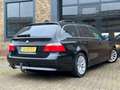 BMW 520 5-serie Touring 520i Edition | Cruise + Airco + Nu Zwart - thumbnail 4