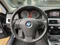 BMW 520 5-serie Touring 520i Edition | Cruise + Airco + Nu Zwart - thumbnail 16