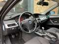 BMW 520 5-serie Touring 520i Edition | Cruise + Airco + Nu Zwart - thumbnail 14