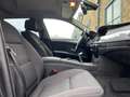 BMW 520 5-serie Touring 520i Edition | Cruise + Airco + Nu Zwart - thumbnail 7
