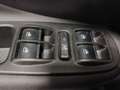Fiat 500L 500L 1.4 T-Jet 120 CV GPL Cross Bianco - thumbnail 10