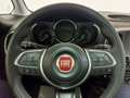 Fiat 500L 500L 1.4 T-Jet 120 CV GPL Cross Bianco - thumbnail 6