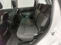 Fiat 500L 500L 1.4 T-Jet 120 CV GPL Cross Bianco - thumbnail 4