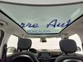 Fiat 500L 500L 1.4 T-Jet 120 CV GPL Cross Bianco - thumbnail 9