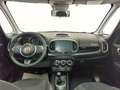 Fiat 500L 500L 1.4 T-Jet 120 CV GPL Cross Bianco - thumbnail 5