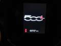 Fiat 500L 500L 1.4 T-Jet 120 CV GPL Cross Bianco - thumbnail 13