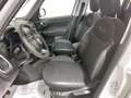 Fiat 500L 500L 1.4 T-Jet 120 CV GPL Cross Bianco - thumbnail 3