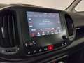 Fiat 500L 500L 1.4 T-Jet 120 CV GPL Cross Bianco - thumbnail 8