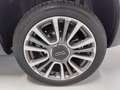 Fiat 500L 500L 1.4 T-Jet 120 CV GPL Cross Bianco - thumbnail 11