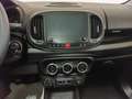 Fiat 500L 500L 1.4 T-Jet 120 CV GPL Cross Bianco - thumbnail 7