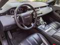 Land Rover Range Rover Evoque 2.0d i4 mhev S awd 150cv auto Black - thumbnail 10