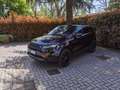 Land Rover Range Rover Evoque 2.0d i4 mhev S awd 150cv auto Black - thumbnail 1