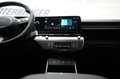 Hyundai KONA EV (SX2) Smart Line 48,6 kWh Grau - thumbnail 24