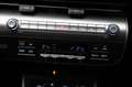 Hyundai KONA EV (SX2) Smart Line 48,6 kWh Grau - thumbnail 26