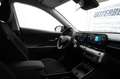 Hyundai KONA EV (SX2) Smart Line 48,6 kWh Grau - thumbnail 19
